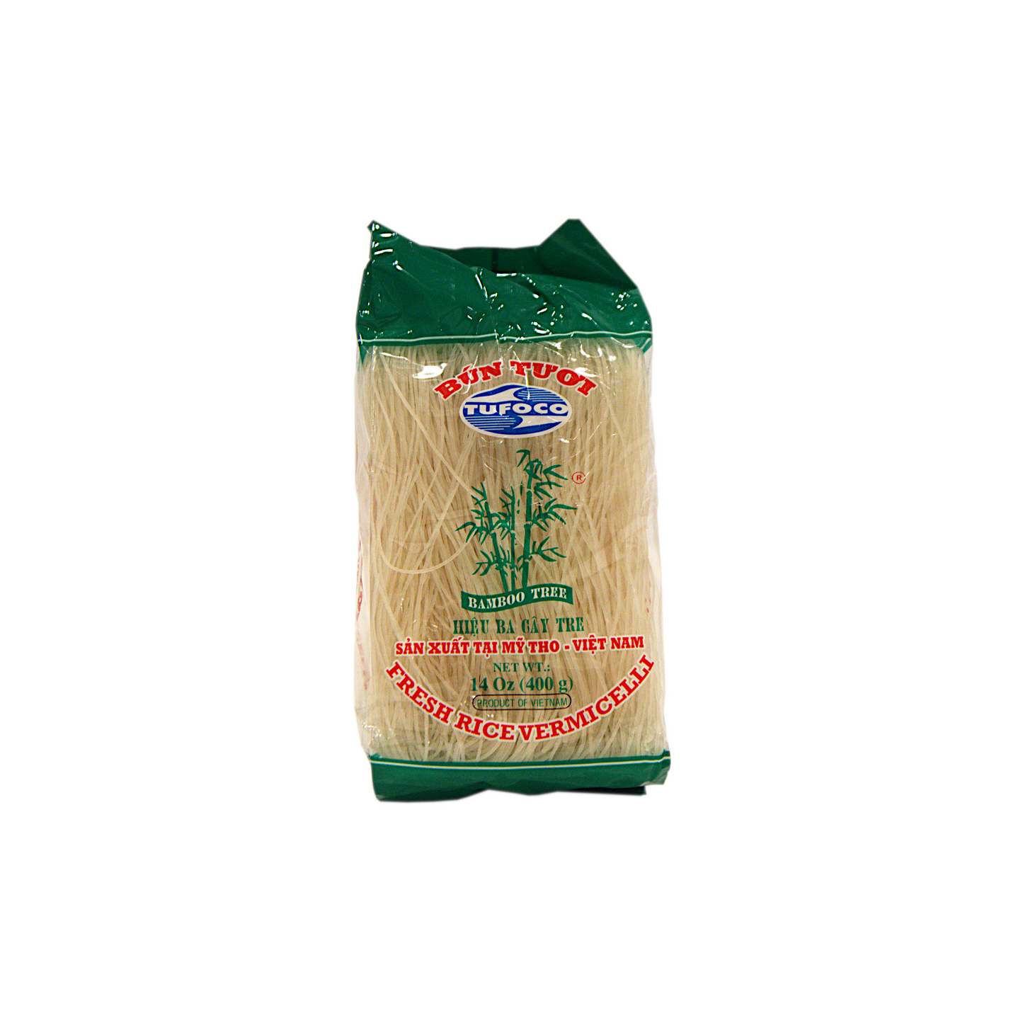 Rice Vermicelli (400 g)