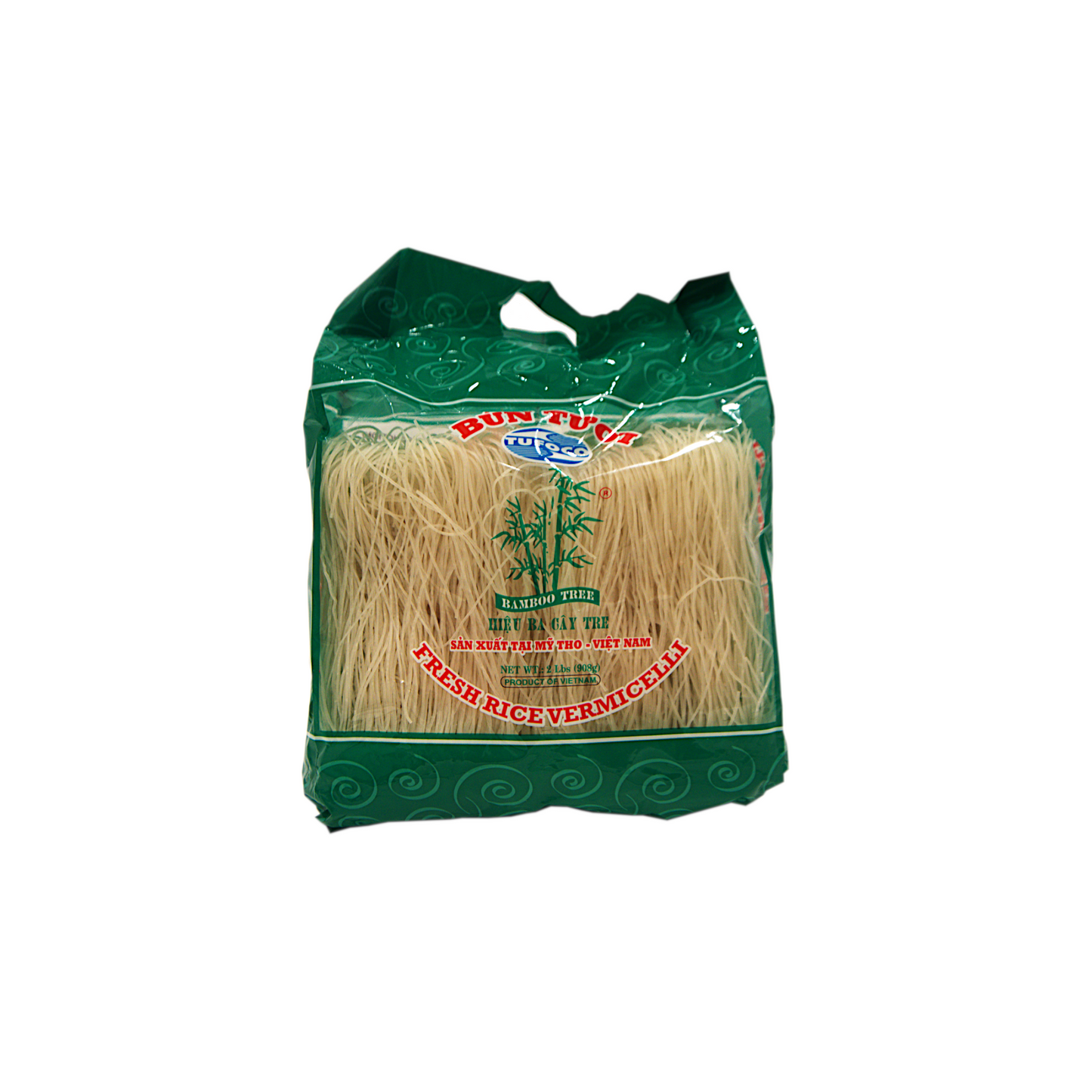Rice Vermicelli (900 g)