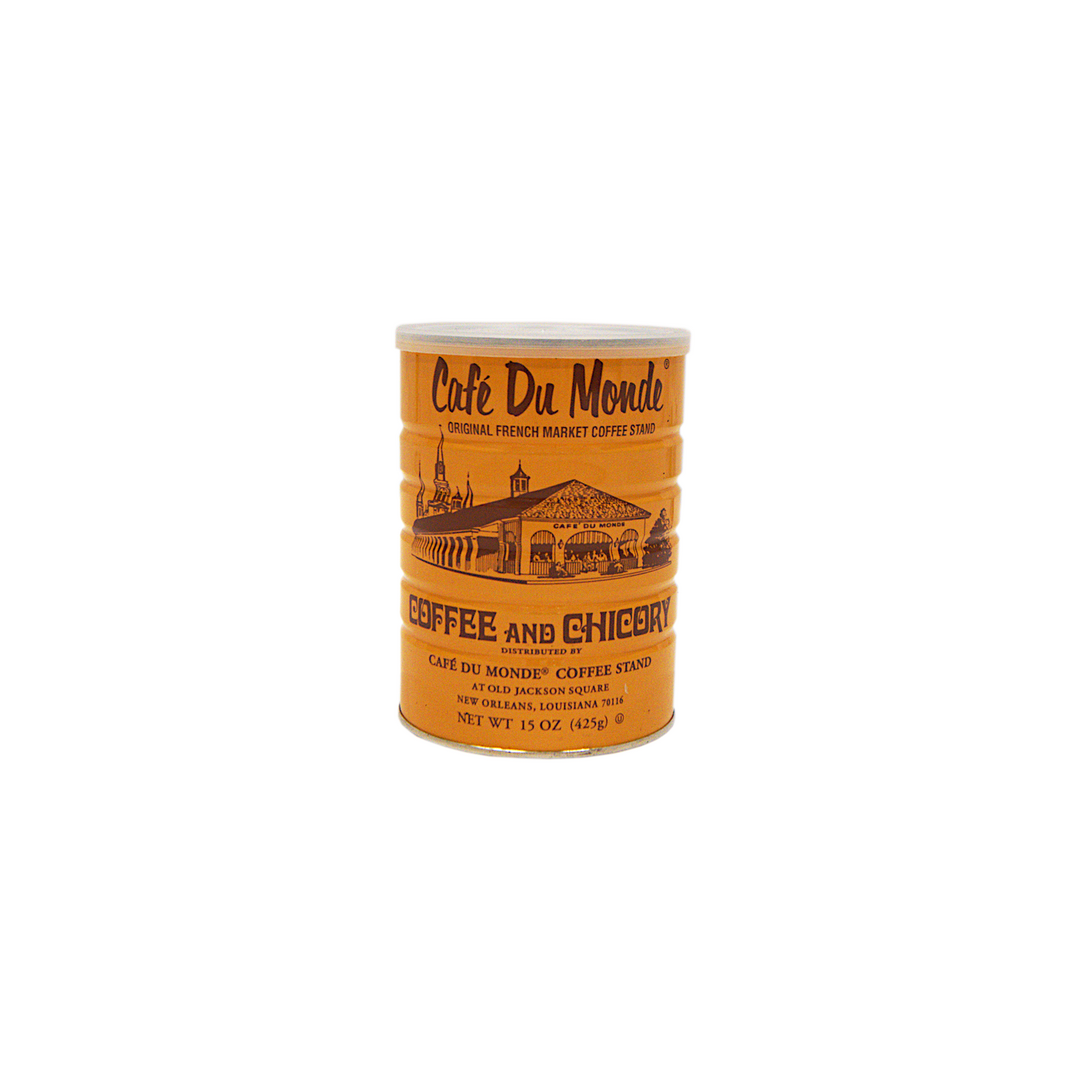 Cafe Du Monde Coffee