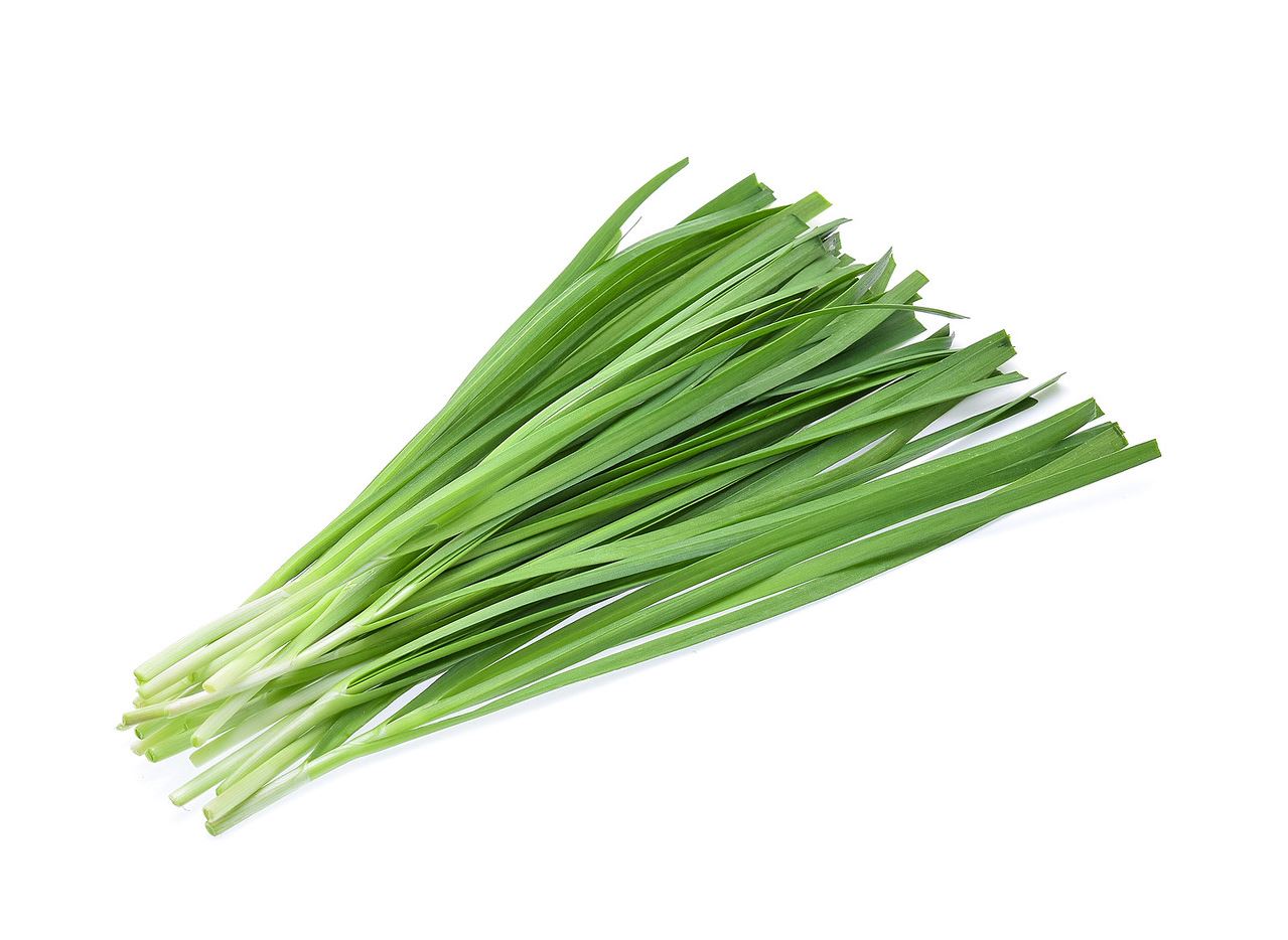 Fresh Chives