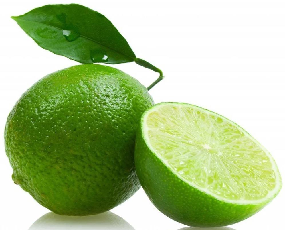 Green Lime (1 ct)