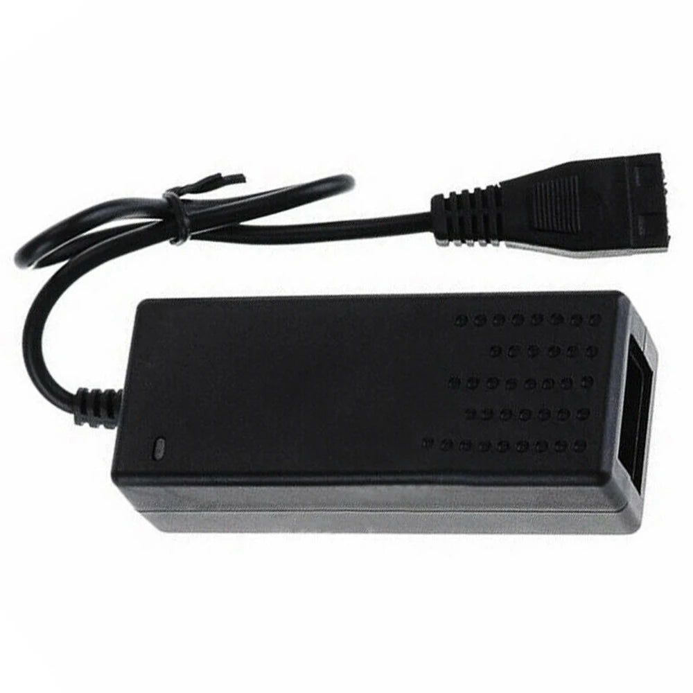 12V/5V 2.5A USB Cable to IDE/SATA Power Supply Adapter Hard Drive/HDD/CD-ROM AC DC computer components accessories