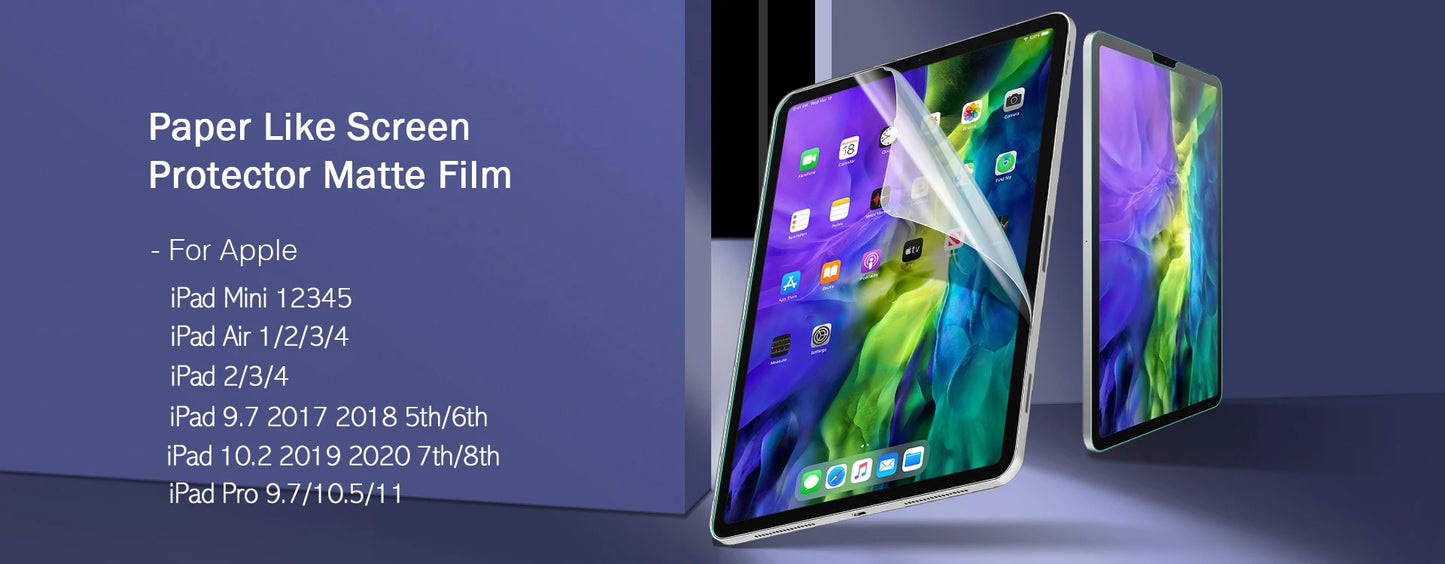 Flip Tablet Case For iPad 9.7 2017 2018 Funda PU Leather Smart Cover For iPad 5th 6th Generation A1822 A1823 A1893 Folio Capa