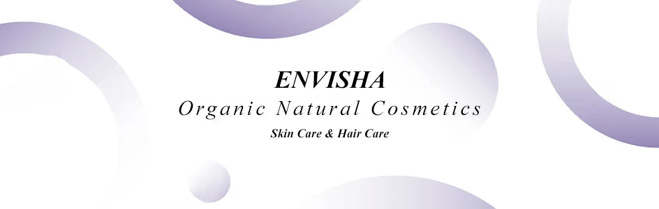 ENVISHA Face Skin Care Collagen Hyaluronic Acid Serum Retinol Vitamin Anti-Aging Wrinkle Moisturizing Whitening Shrink Pores