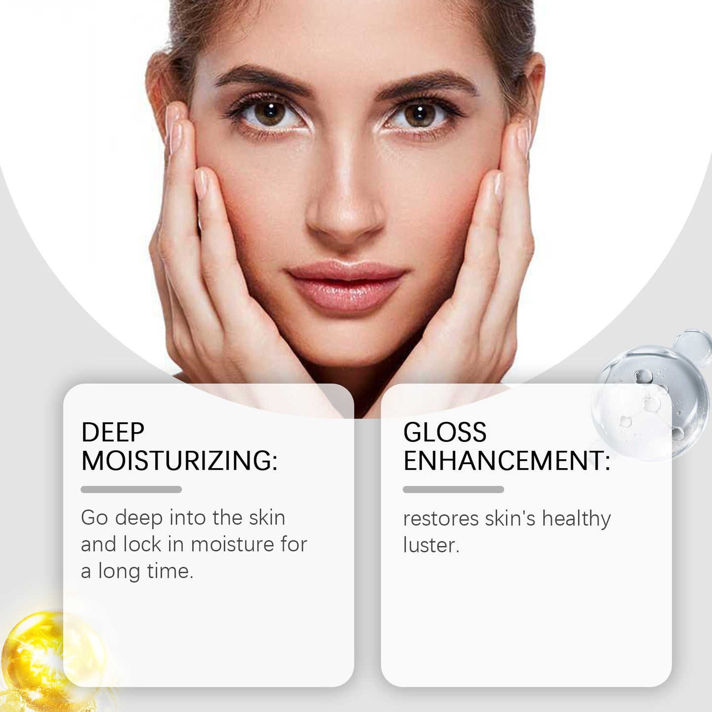 Acne Removal Cream Repair Redness Lighten Pimple Spots Shrink Pore Oil Control Whitening Smoothing Moisturizing Facial Skin Care