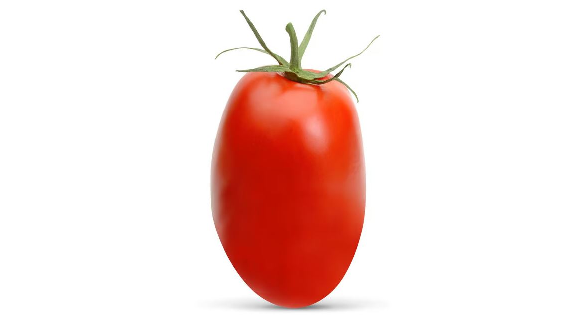 Roma Tomatoes