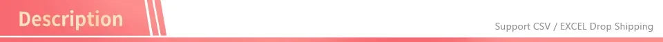 Tattoo Removal Cream Tattoo Color Fade Bleaching Makeup Eyebrow Lips Eyeliner Body Quick Elimination Permanent Tattoo Remover