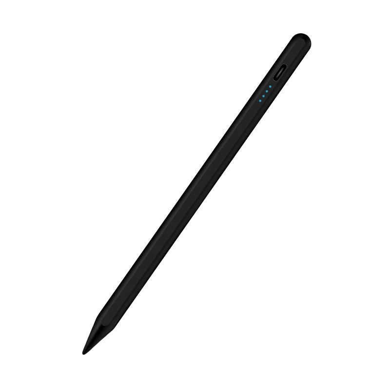 Stylus Pen for Android IOS Touch Screen Capacitive Pen for iPad Accessories for Apple Pencil Drawing Pen For Huawei Xiaomi Phone