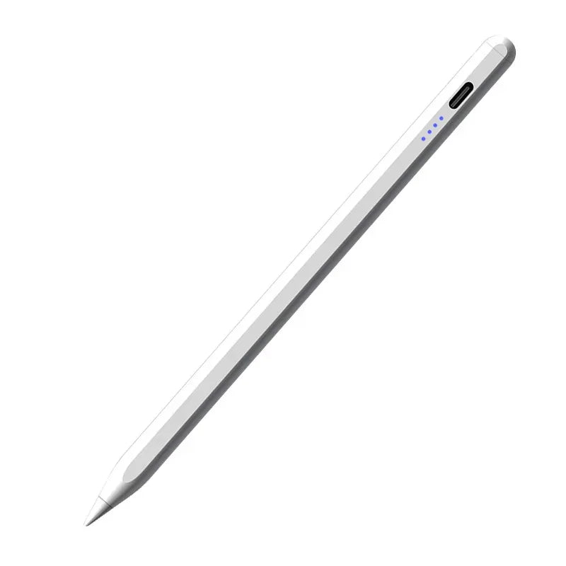 Stylus Pen for Android IOS Touch Screen Capacitive Pen for iPad Accessories for Apple Pencil Drawing Pen For Huawei Xiaomi Phone