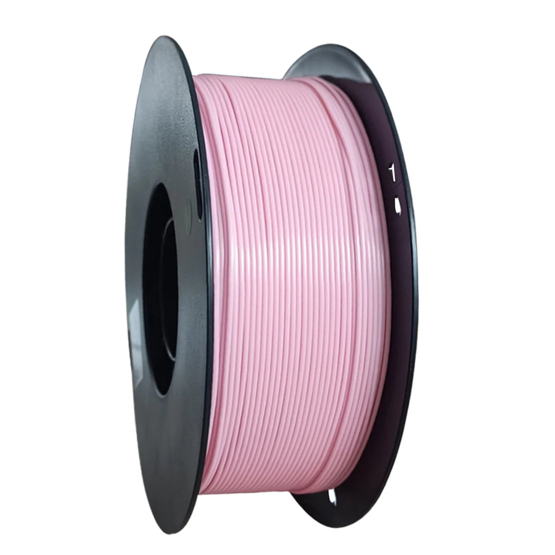 250g 1.75mm 3D Printer Filament PLA Purple Green Red Black Blue Grey wire Vacuum Packaging For 3D Printing Fliament Supplies