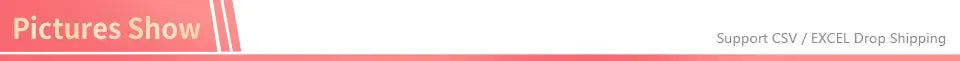 Tattoo Removal Cream Tattoo Color Fade Bleaching Makeup Eyebrow Lips Eyeliner Body Quick Elimination Permanent Tattoo Remover