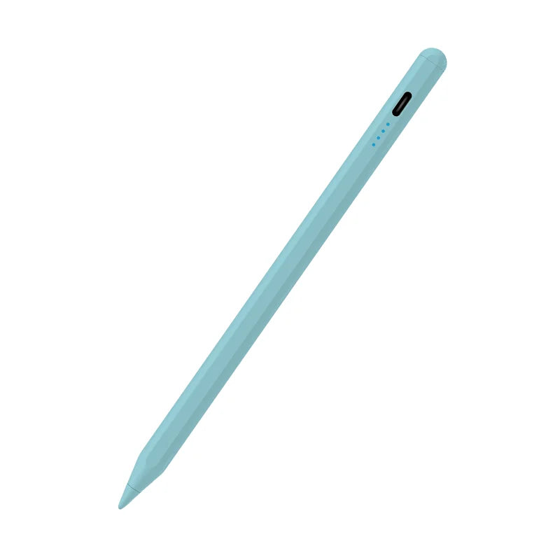 Stylus Pen for Android IOS Touch Screen Capacitive Pen for iPad Accessories for Apple Pencil Drawing Pen For Huawei Xiaomi Phone