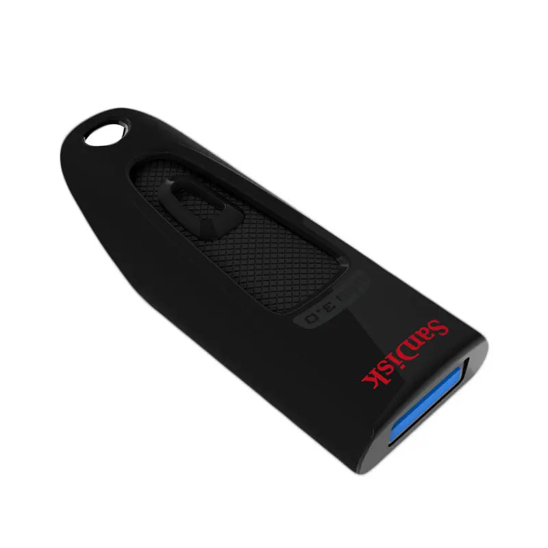 SanDisk USB Flash Drive USB 3.0 Pen Drive 512GB 256GB 128GB 64GB 32GB 16GB Pendrive Memory USB Stick Memoria Flash Disk Pendrive