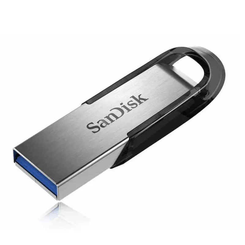 SanDisk USB Flash Drive USB 3.0 Pen Drive 512GB 256GB 128GB 64GB 32GB 16GB Pendrive Memory USB Stick Memoria Flash Disk Pendrive
