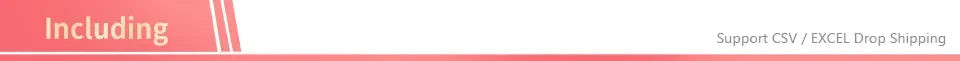 Tattoo Removal Cream Tattoo Color Fade Bleaching Makeup Eyebrow Lips Eyeliner Body Quick Elimination Permanent Tattoo Remover