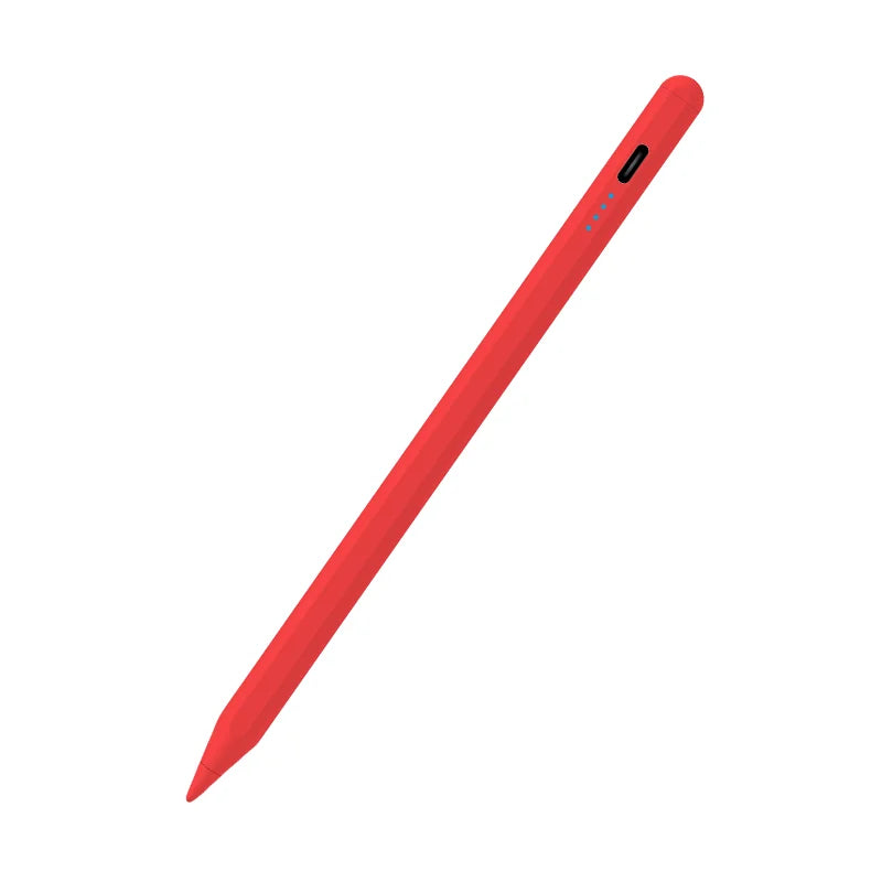 Stylus Pen for Android IOS Touch Screen Capacitive Pen for iPad Accessories for Apple Pencil Drawing Pen For Huawei Xiaomi Phone