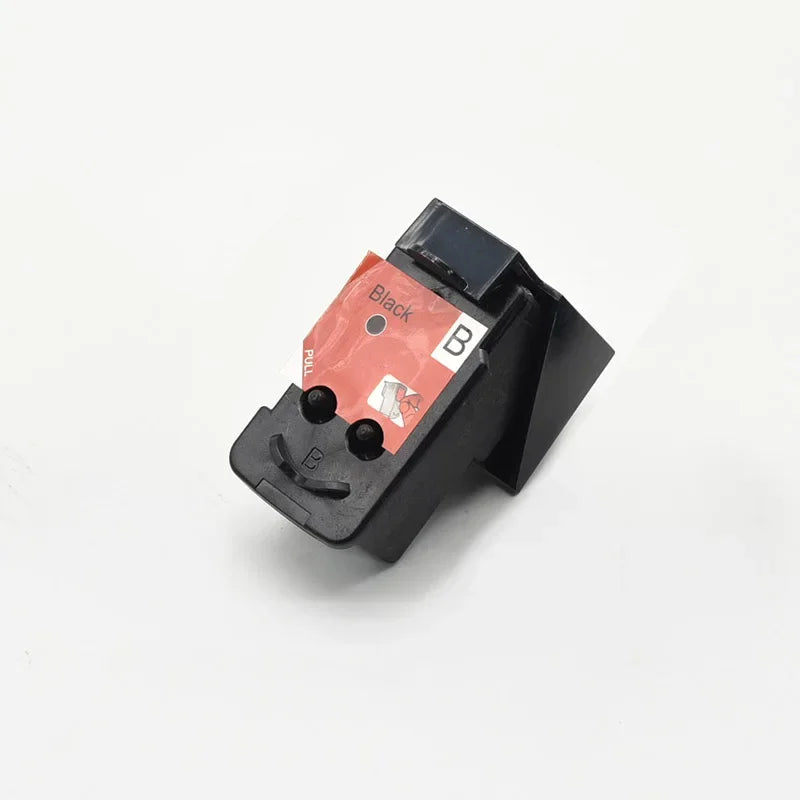 1 X QY6-8001 QY6-8017 G3100 Print Head for Canon Pixma G1100 G2100 G3100 G4100 G1110 G1111 G2110 G2111 G3110 G3111 G4110 G4111
