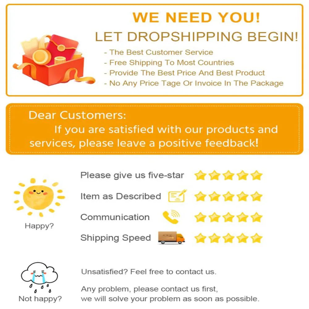 Turmeric Kojic Acid Cleansing Pads Exfoliating Remove Dead Skin Acne Fade Melanin Oil Control Nourish Glow Facial Wash Sponges