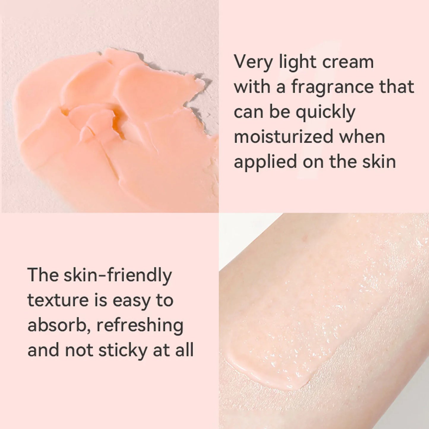 Moisturizing Multi Balm Stick Portable Beauty Facial Balm Stick Skin Care Glow Stick For Women Instantly Multifunctional Facial