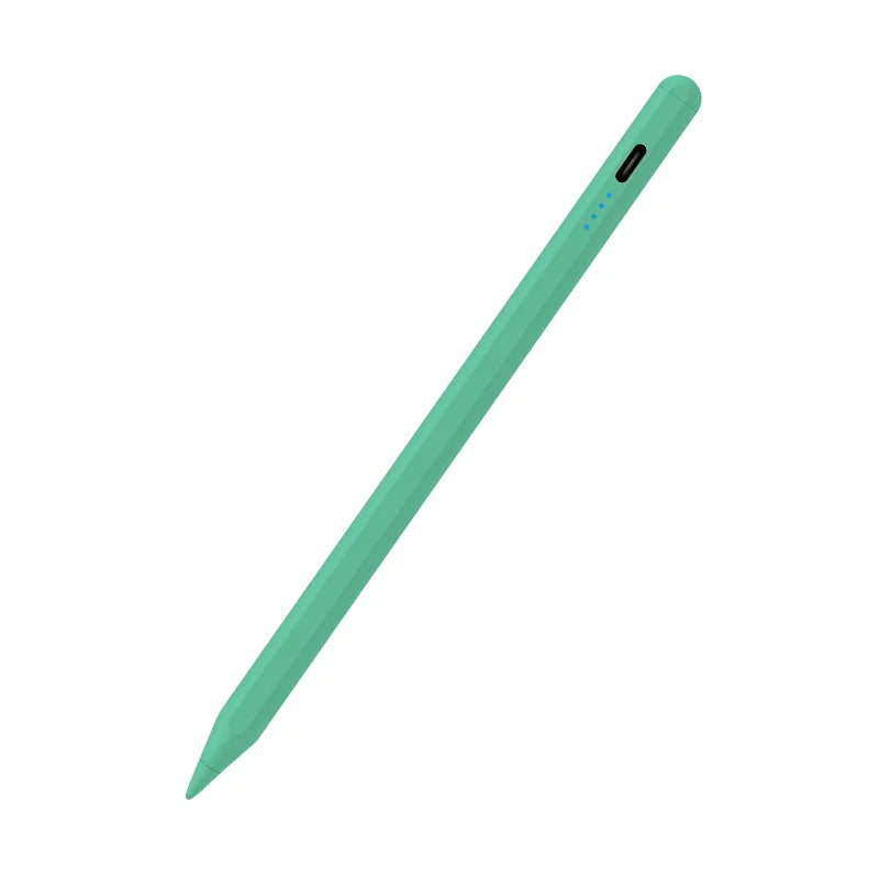 Stylus Pen for Android IOS Touch Screen Capacitive Pen for iPad Accessories for Apple Pencil Drawing Pen For Huawei Xiaomi Phone
