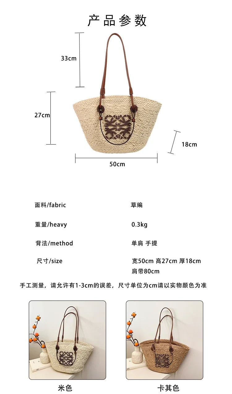 Stylish Leather Crossbody Bag For Women Designer Shoulder Handbag Luxury Brand Tote Messenger Purse Elegant Ladies Fashion