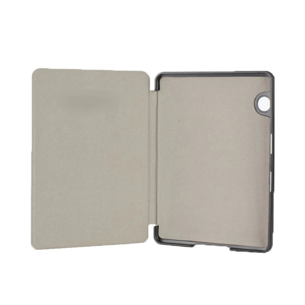 For Kindle Voyage Cover Kindle 7th Generation Case 2014 Released NM460GZ Protective Shells Funda Ebook Capa Shockproof