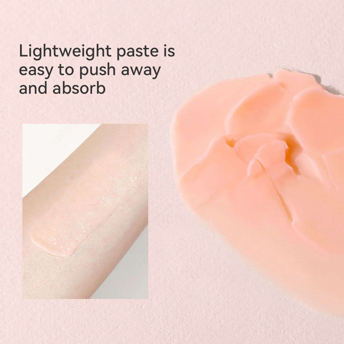 Moisturizing Multi Balm Stick Portable Beauty Facial Balm Stick Skin Care Glow Stick For Women Instantly Multifunctional Facial