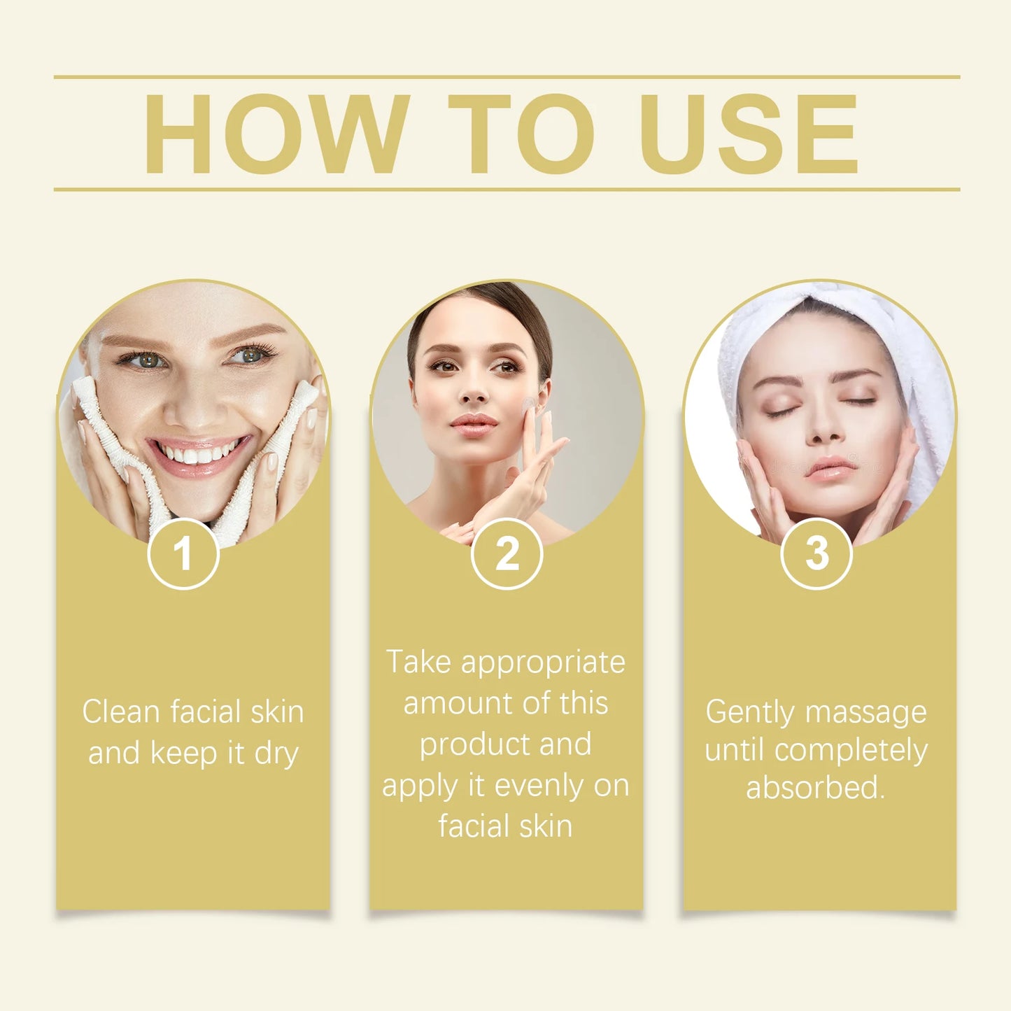Advanced Snail 96 Mucin Power Essence Fading Fine Lines Moisturizing Lifting Firming Smoothing Nourishin Brightening Skin Care