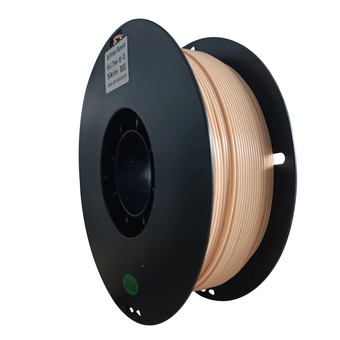 250g 1.75mm 3D Printer Filament PLA Purple Green Red Black Blue Grey wire Vacuum Packaging For 3D Printing Fliament Supplies