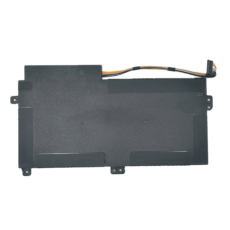 Damaite AA-PBVN3AB Battery For SAMSUNG NP370R4E NP370R5E NP370R5V NP450R4E NP450R5E NP450R4V NP450R5V NP470R5E NP510R5E Laptop