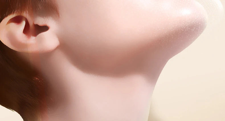 SADOER Collagen Anti Wrinkle Moisturizing Facial Spray Cream Hydrating Whitening Anti-aging Face Cream Toner Facial Lotion