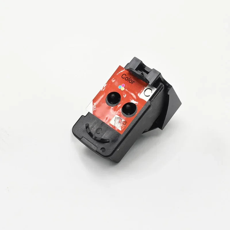 1 X QY6-8001 QY6-8017 G3100 Print Head for Canon Pixma G1100 G2100 G3100 G4100 G1110 G1111 G2110 G2111 G3110 G3111 G4110 G4111