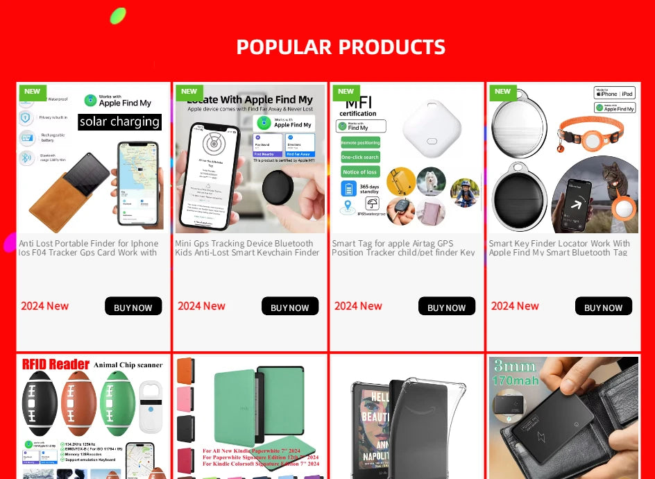 Stylus Pen for Android IOS Touch Screen Capacitive Pen for iPad Accessories for Apple Pencil Drawing Pen For Huawei Xiaomi Phone