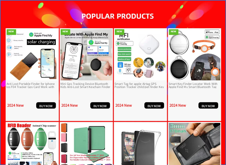 Stylus Pen for Android IOS Touch Screen Capacitive Pen for iPad Accessories for Apple Pencil Drawing Pen For Huawei Xiaomi Phone