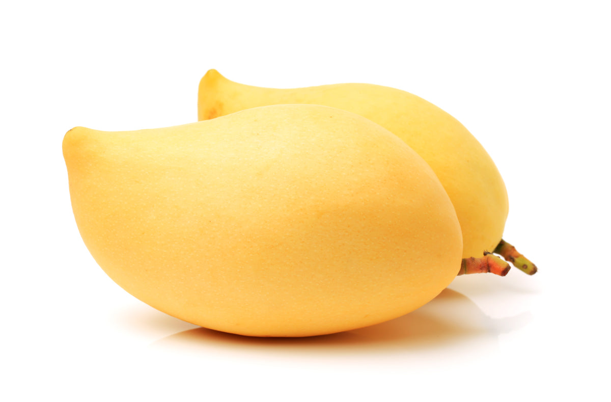 Thai Mango (1 ct)