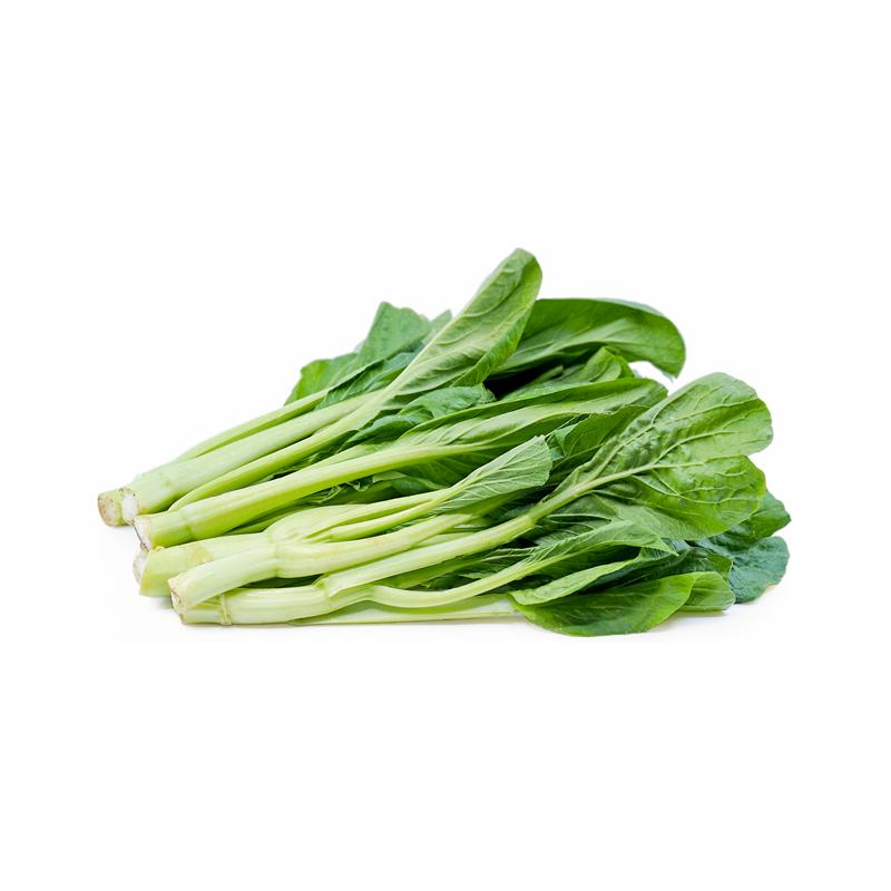 Yu Choy Sum