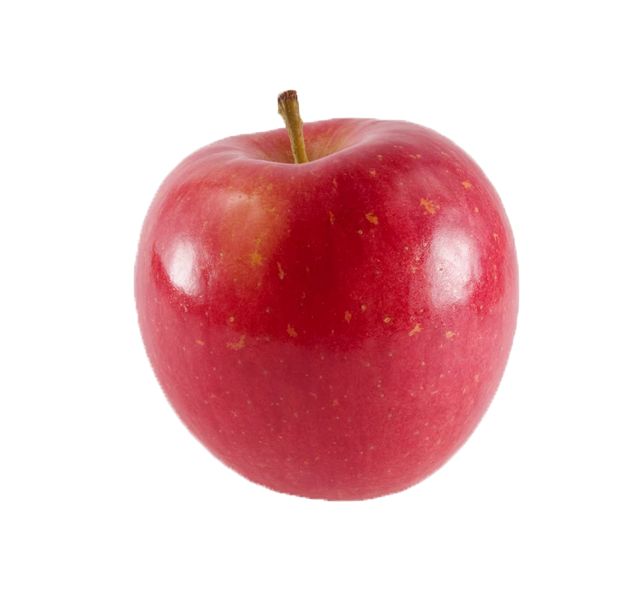 Fuji Apples (1 ct)