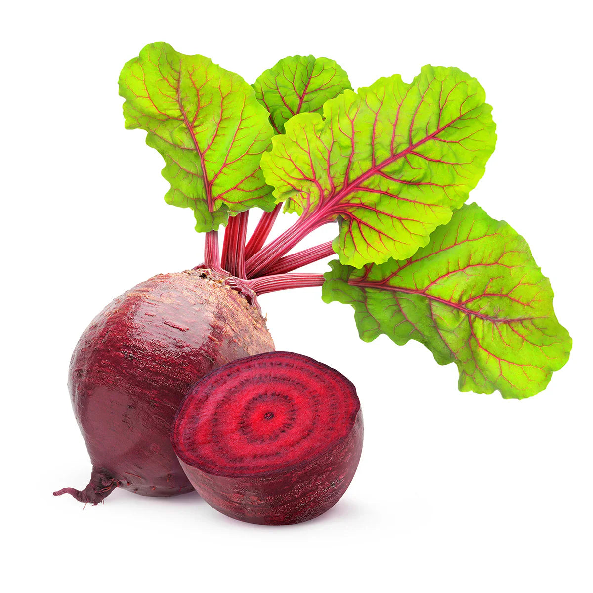 Vegetables