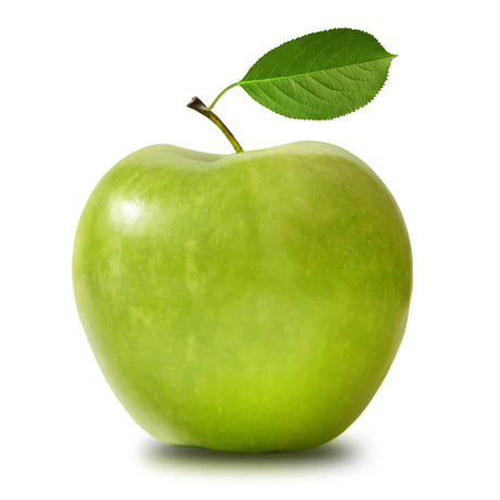 Fruit