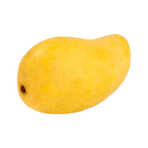 Ataúlfo Mango (1 ct)