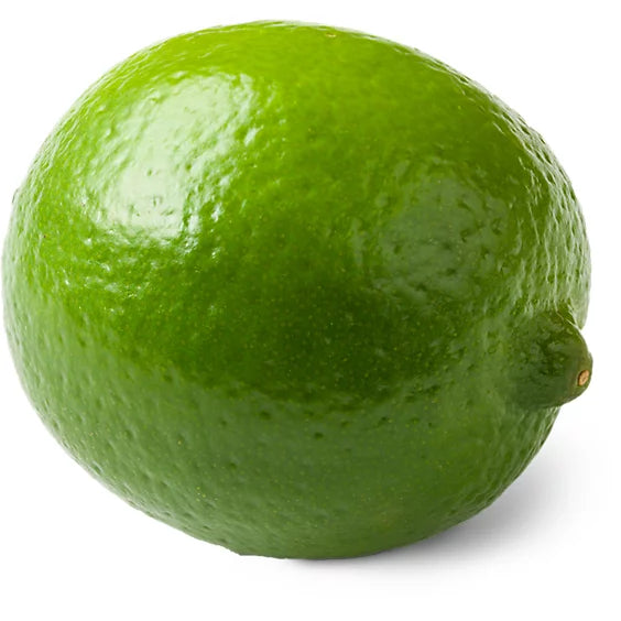 Key Limes