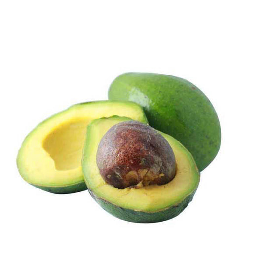 Avocado (1 ct)