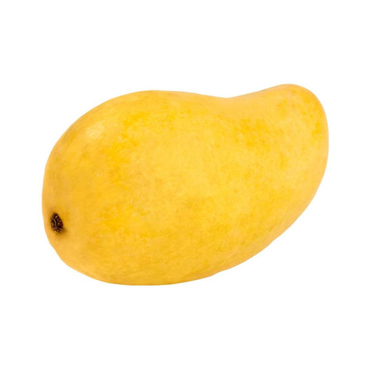 Baby Yellow Mango