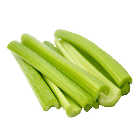 Celery Stalks (1 ct)