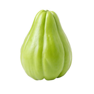 Chayote Squash