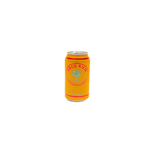 Cocorico Soda