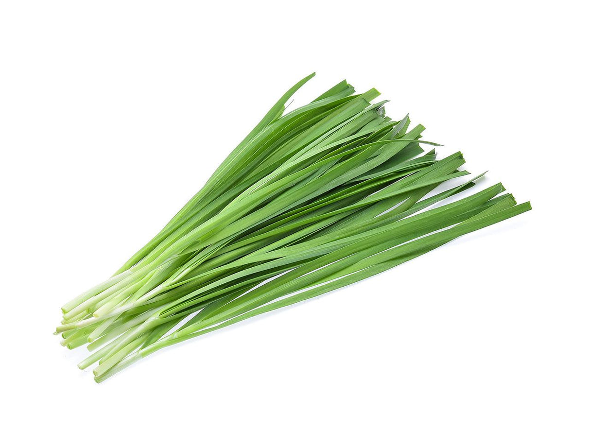 Fresh Chives