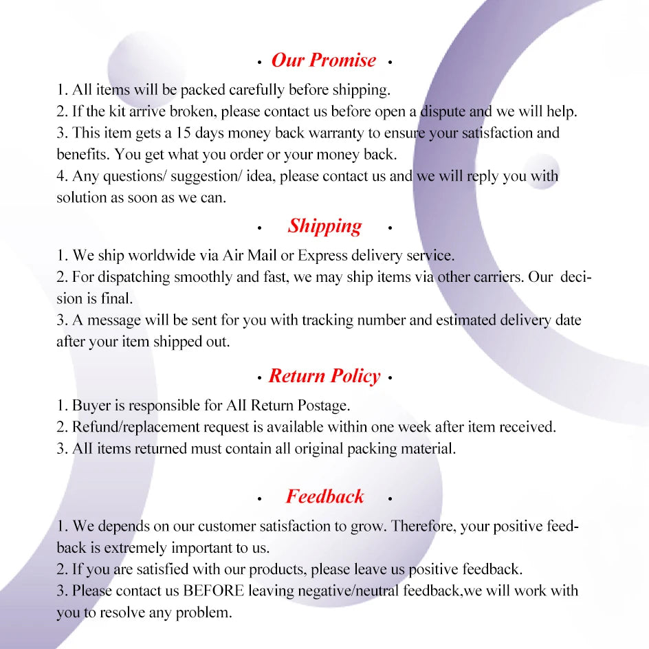 ENVISHA Face Skin Care Collagen Hyaluronic Acid Serum Retinol Vitamin Anti-Aging Wrinkle Moisturizing Whitening Shrink Pores