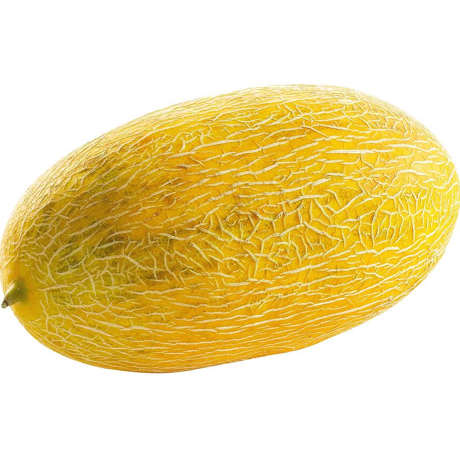 Hami Melon