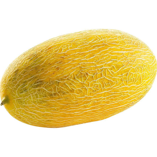 Hami Melon
